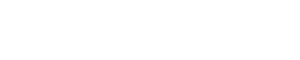 Dr. Hasan Şahin